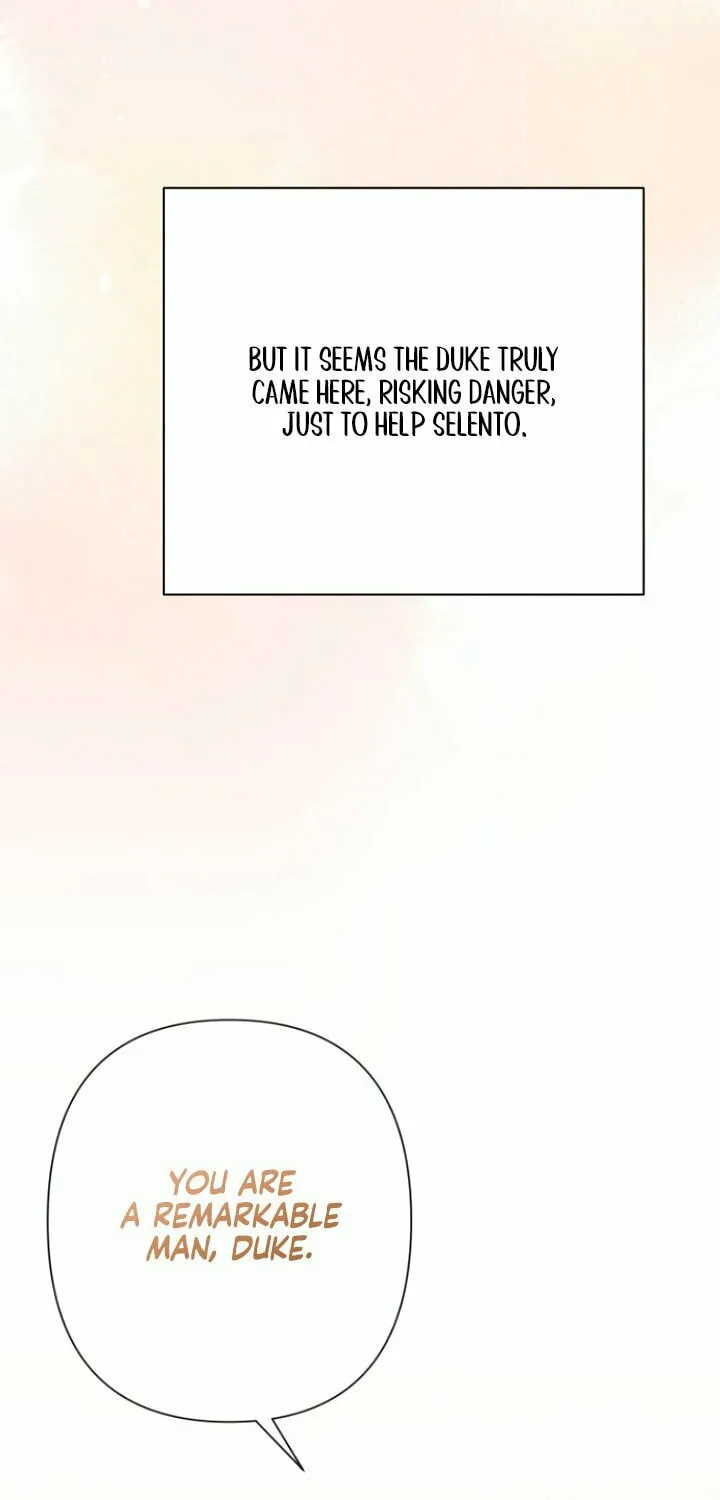 The Saintess And The Curse Chapter 24 page 59 - 