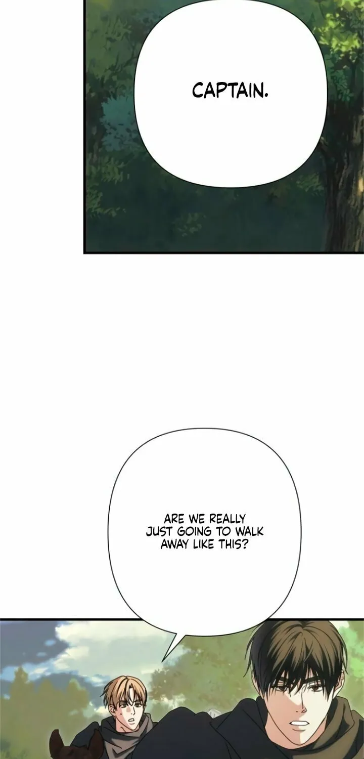 The Saintess And The Curse Chapter 24 page 7 - 