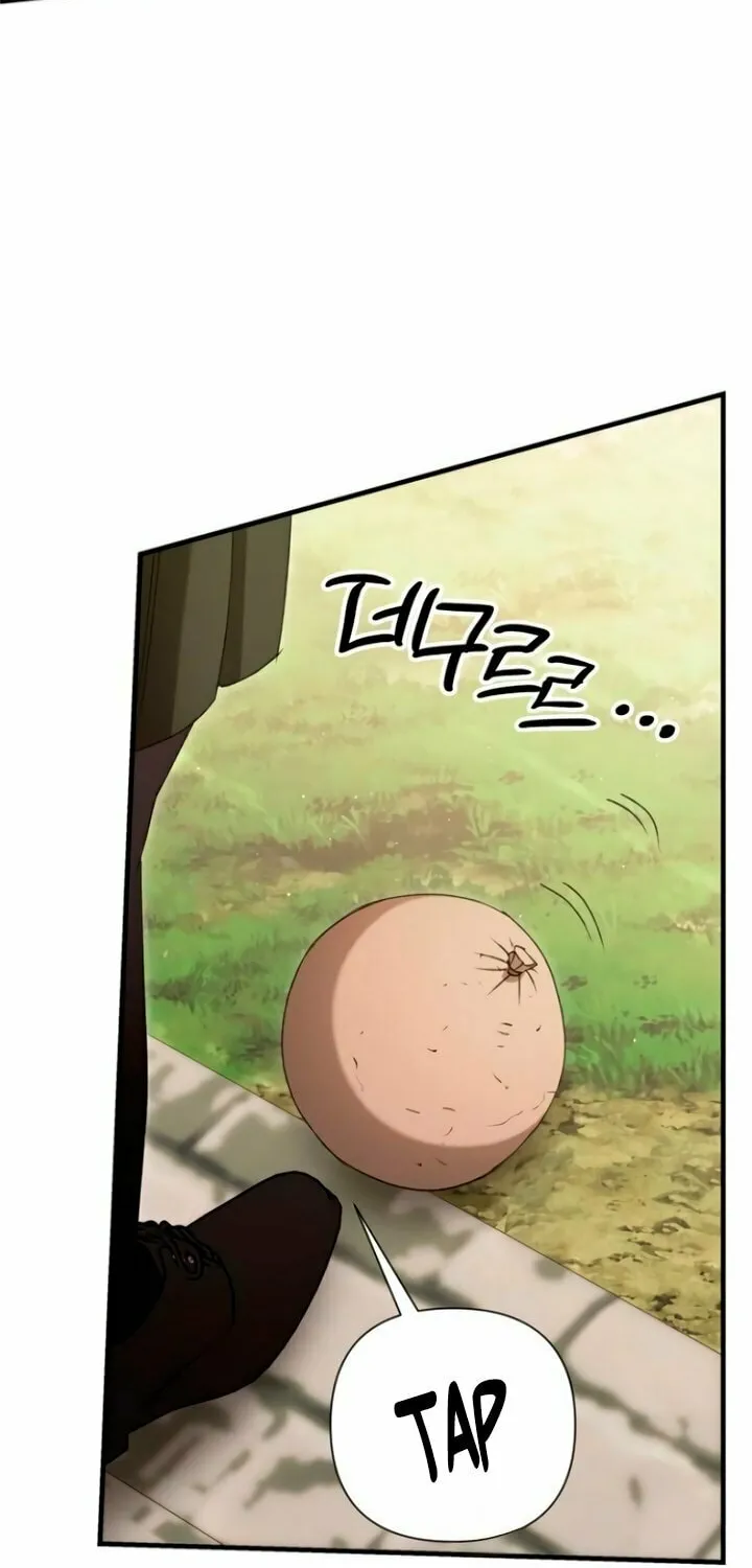 The Saintess And The Curse Chapter 24 page 66 - 