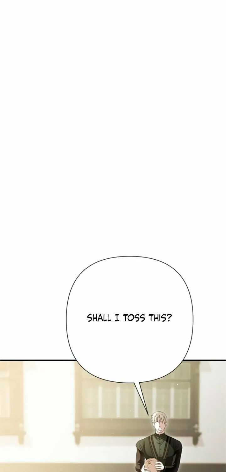 The Saintess And The Curse Chapter 24 page 67 - 