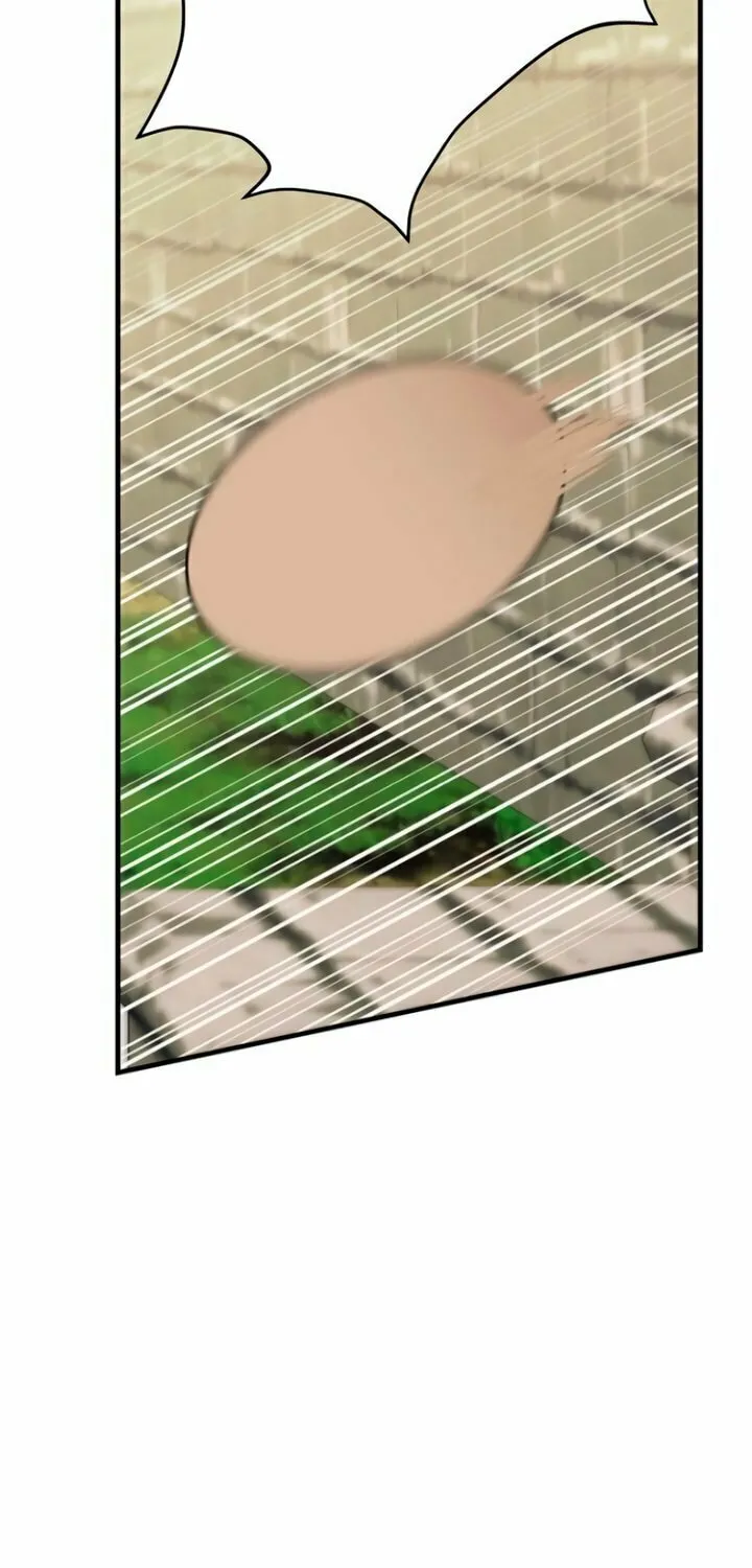 The Saintess And The Curse Chapter 24 page 69 - 