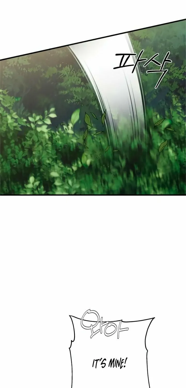 The Saintess And The Curse Chapter 24 page 70 - 