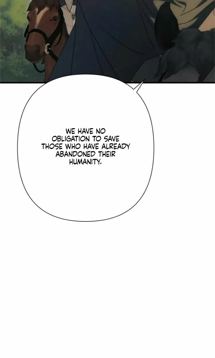 The Saintess And The Curse Chapter 24 page 8 - 