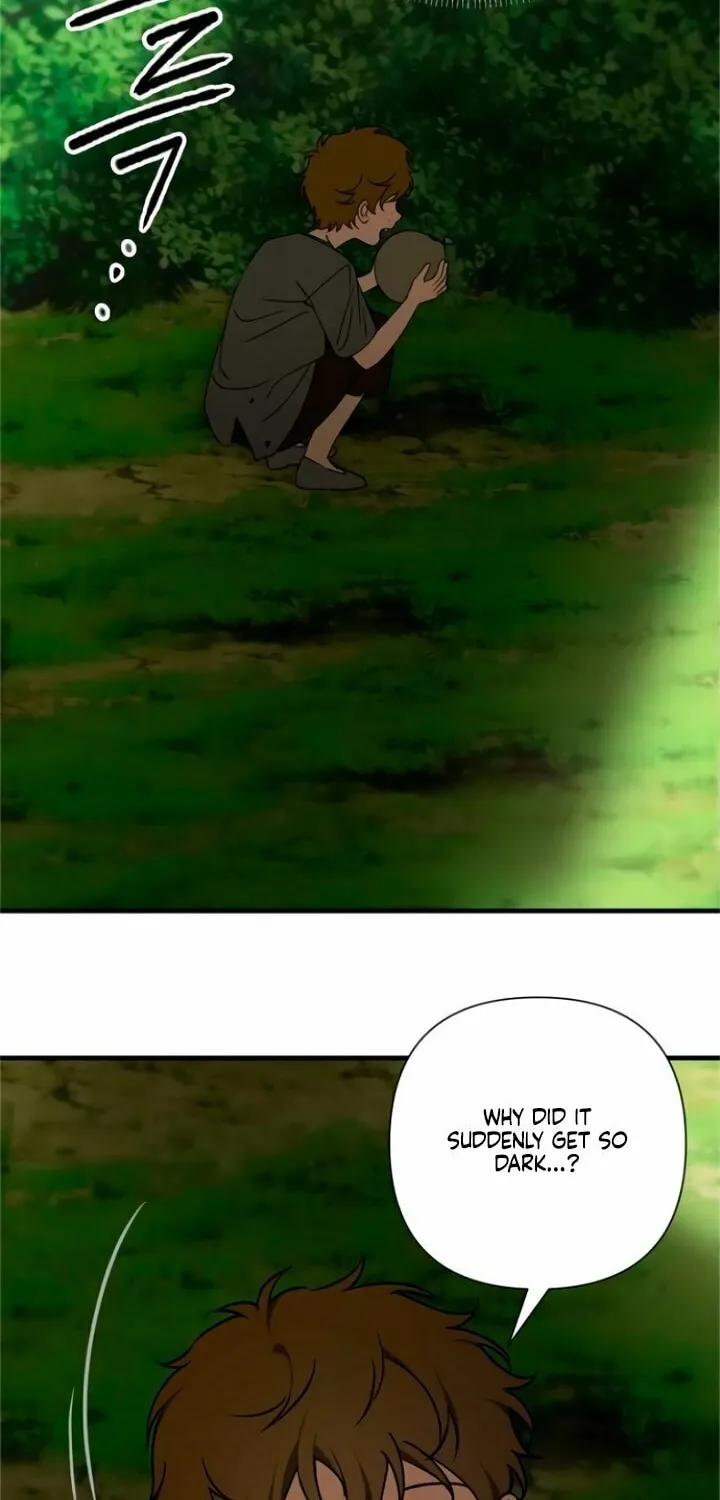 The Saintess And The Curse Chapter 24 page 74 - 