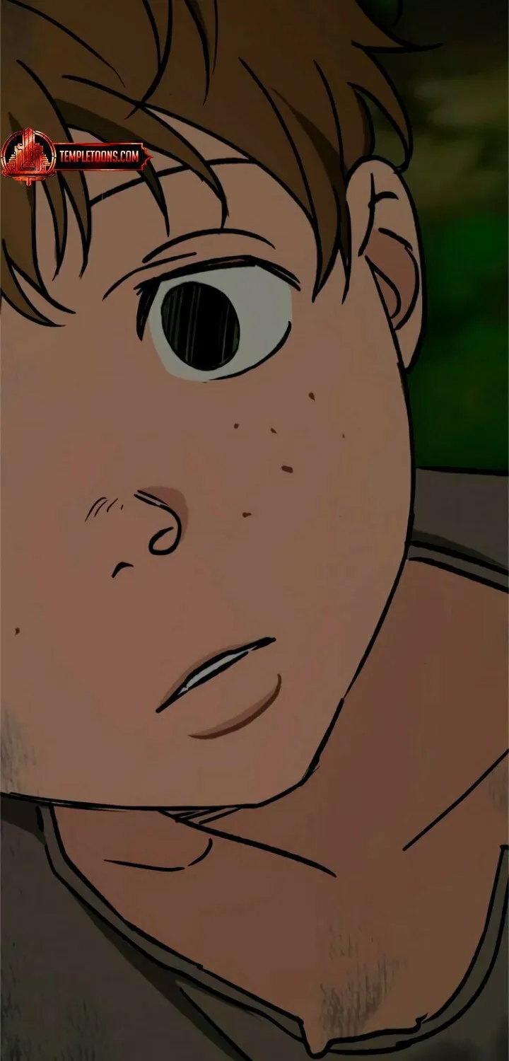 The Saintess And The Curse Chapter 24 page 76 - 