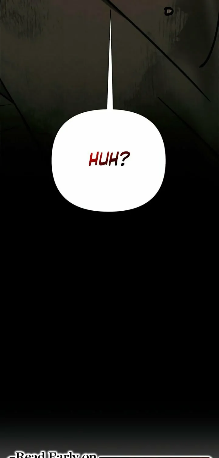 The Saintess And The Curse Chapter 24 page 77 - 