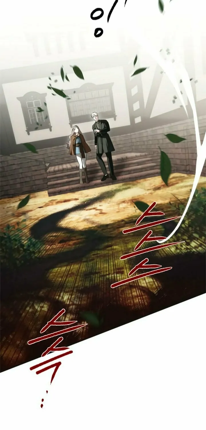 The Saintess And The Curse Chapter 25 page 2 - 