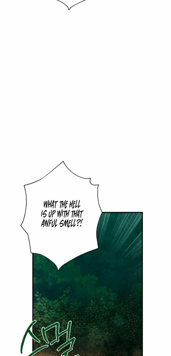 The Saintess And The Curse Chapter 25 page 4 - 