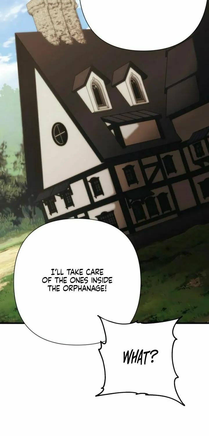 The Saintess And The Curse Chapter 25 page 32 - 