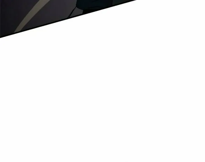 The Saintess And The Curse Chapter 25 page 40 - 