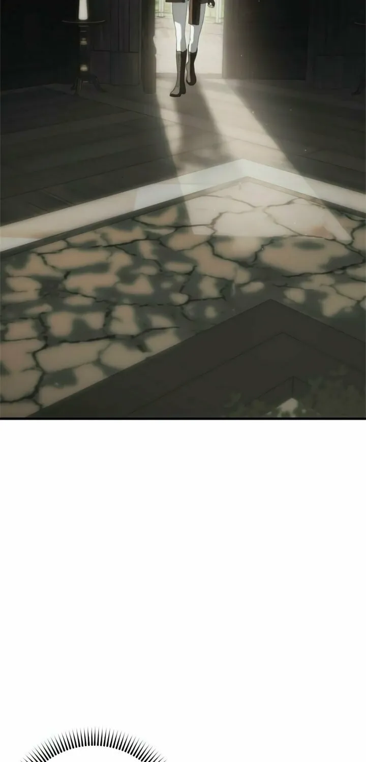 The Saintess And The Curse Chapter 25 page 44 - 