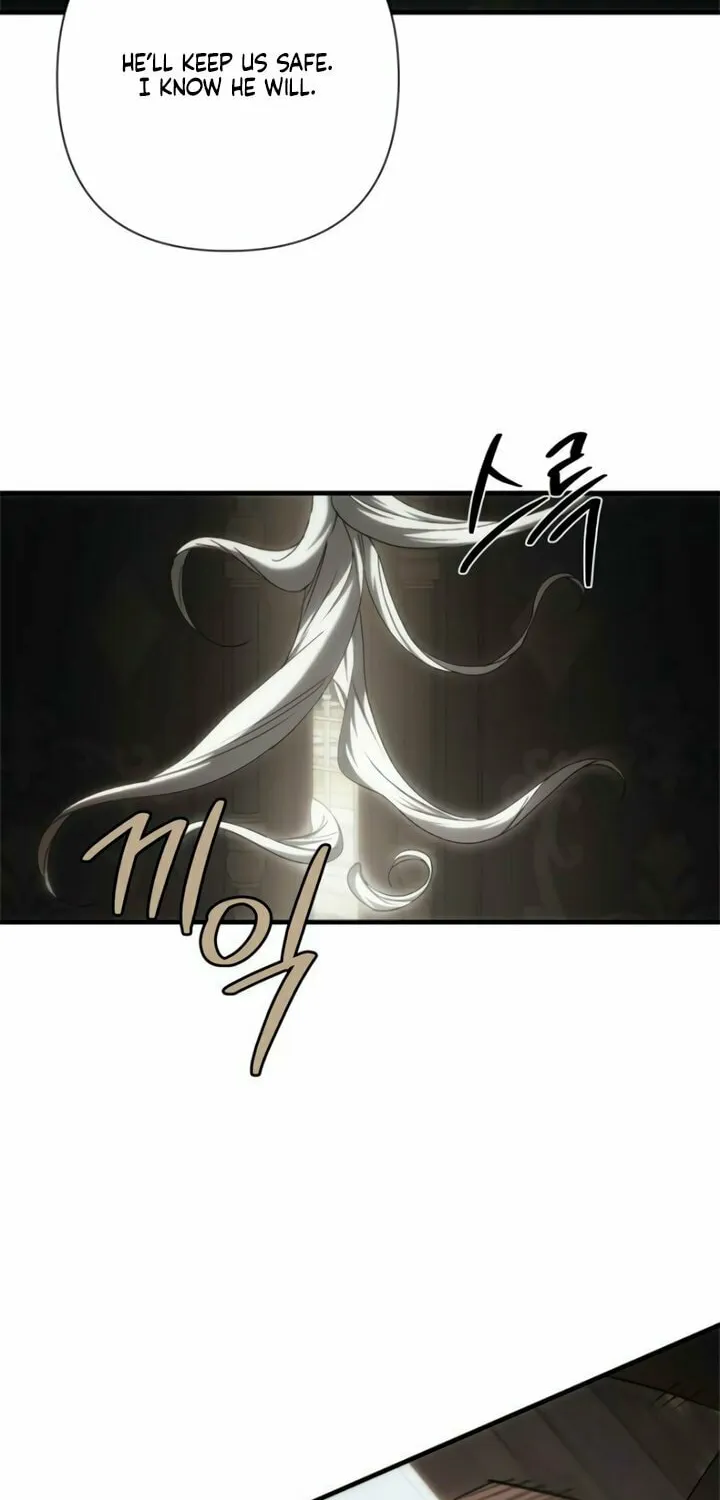 The Saintess And The Curse Chapter 25 page 51 - 