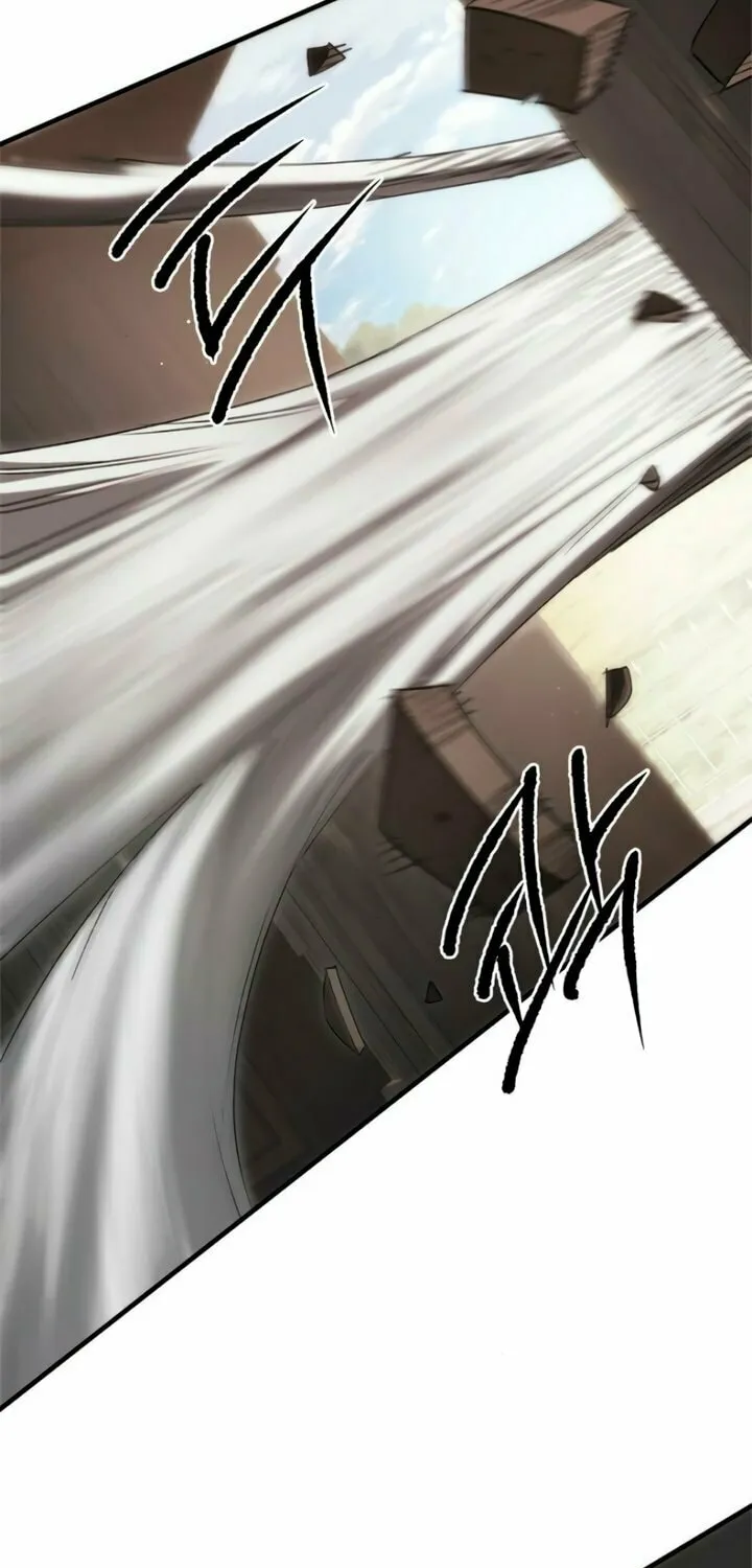 The Saintess And The Curse Chapter 25 page 52 - 
