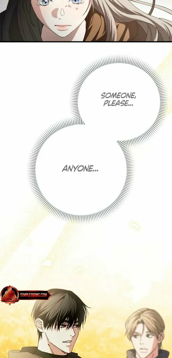 The Saintess And The Curse Chapter 25 page 58 - 