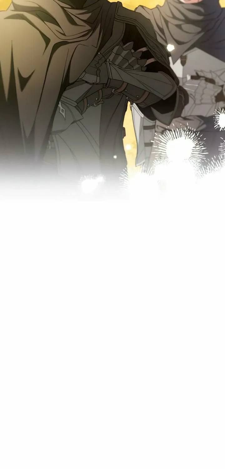 The Saintess And The Curse Chapter 25 page 59 - 