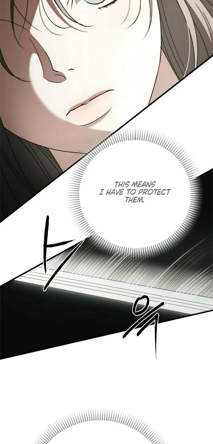The Saintess And The Curse Chapter 25 page 64 - 