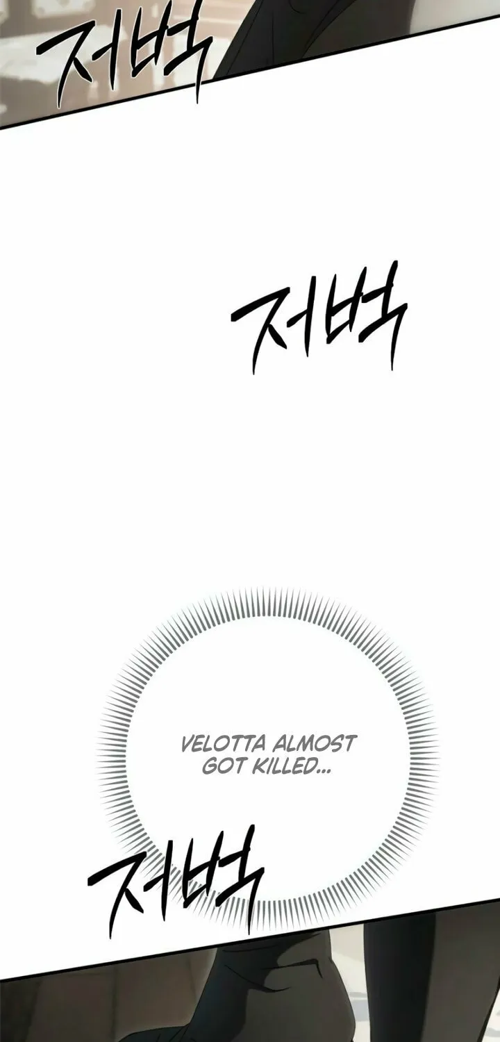 The Saintess And The Curse Chapter 25 page 69 - 