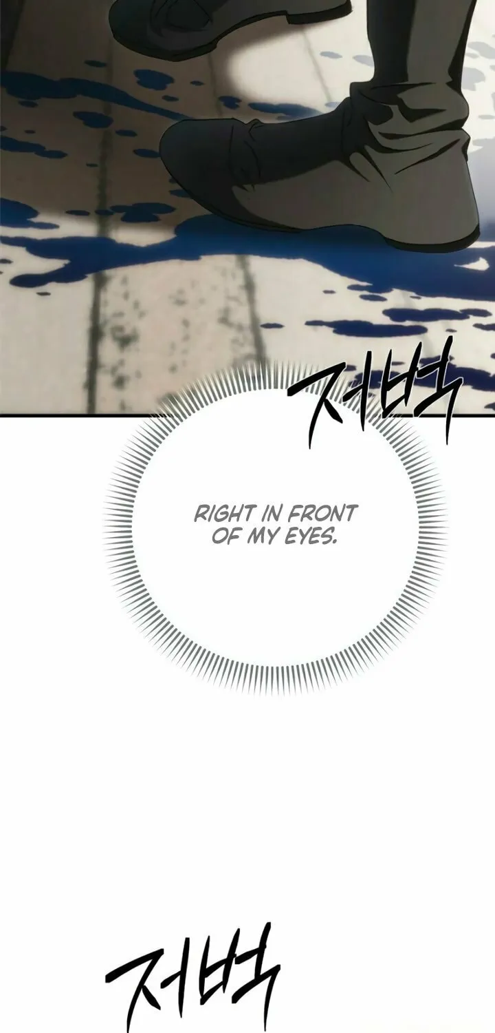 The Saintess And The Curse Chapter 25 page 70 - 