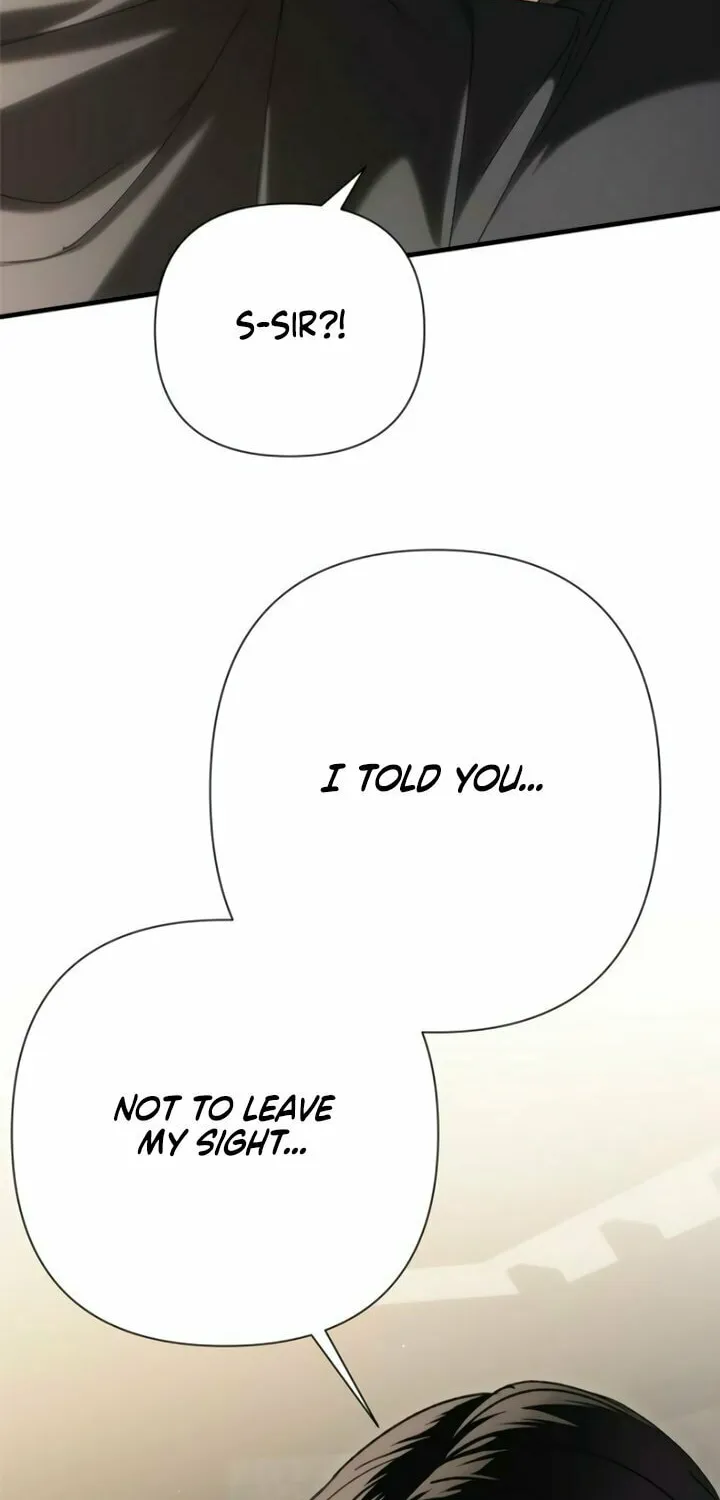 The Saintess And The Curse Chapter 25 page 73 - 