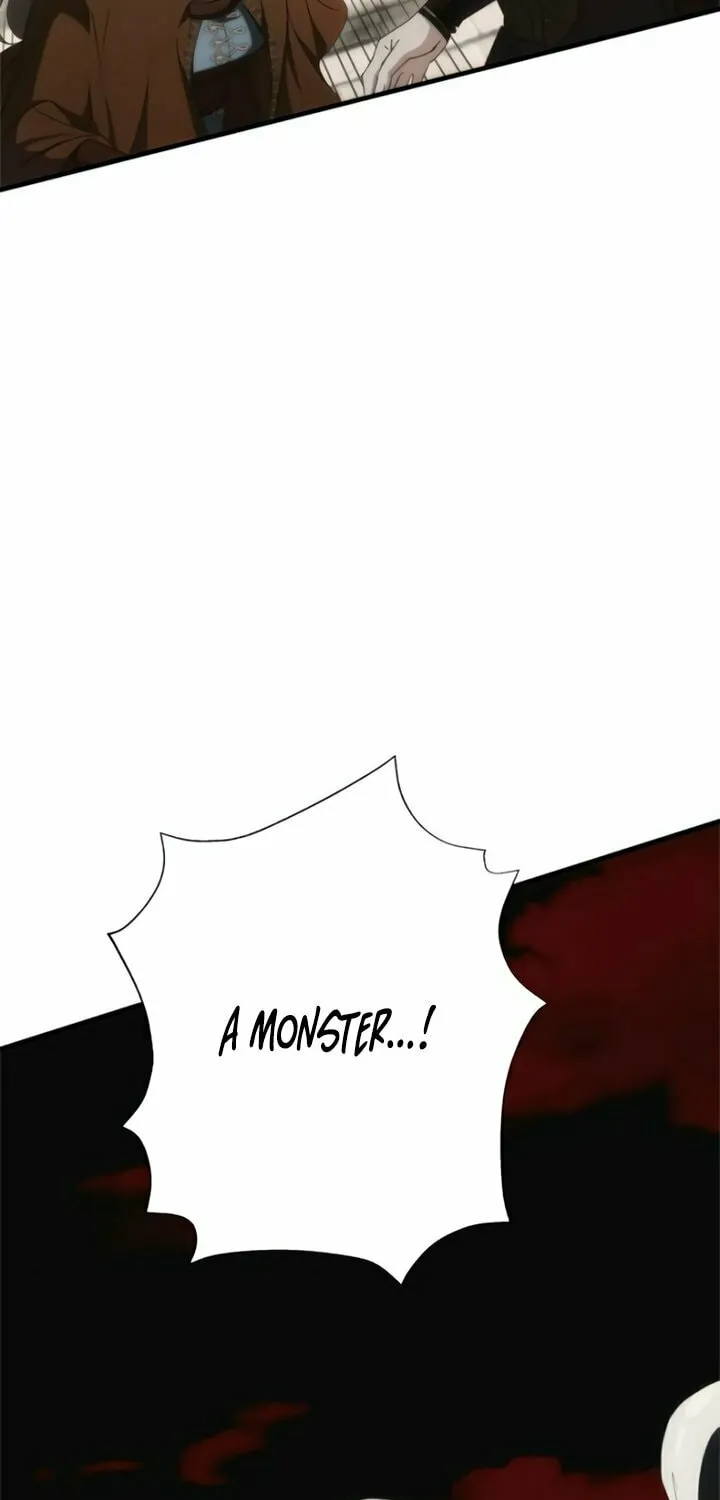 The Saintess And The Curse Chapter 25 page 9 - 
