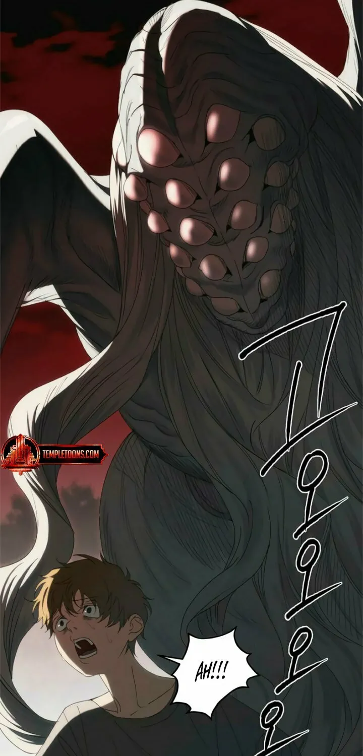 The Saintess And The Curse Chapter 25 page 10 - 