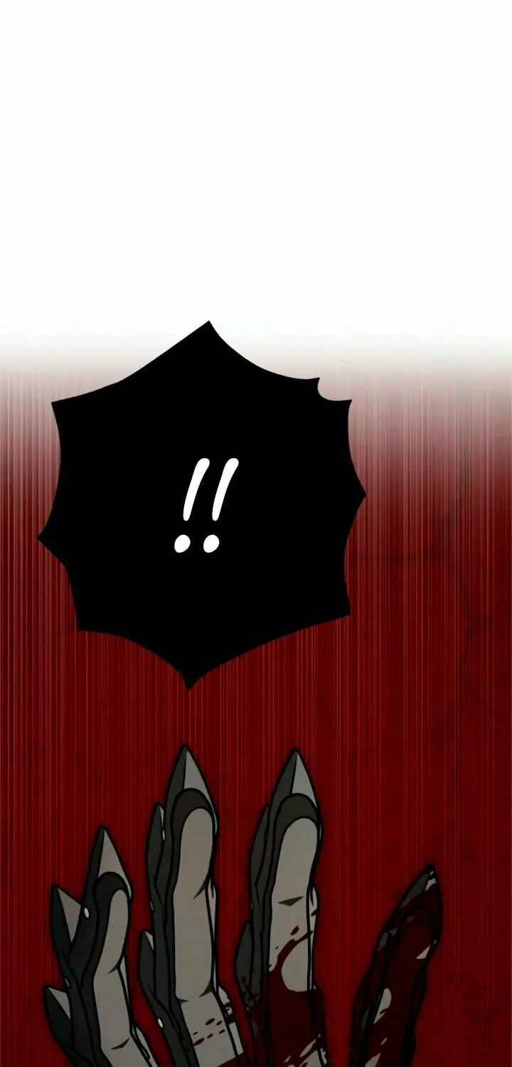 The Saintess And The Curse Chapter 26 page 13 - 