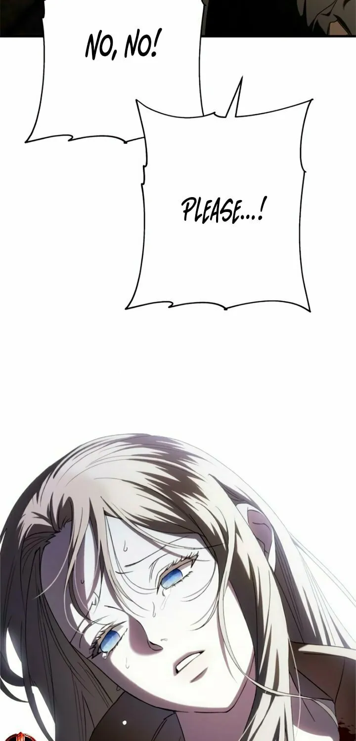 The Saintess And The Curse Chapter 26 page 18 - 