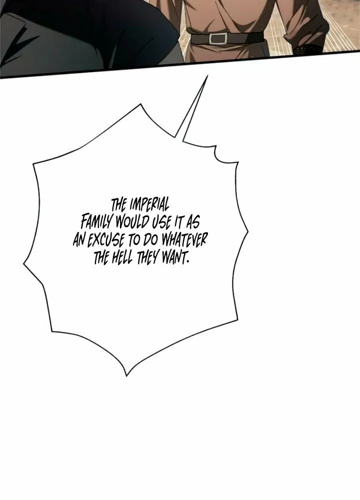 The Saintess And The Curse Chapter 26 page 35 - 
