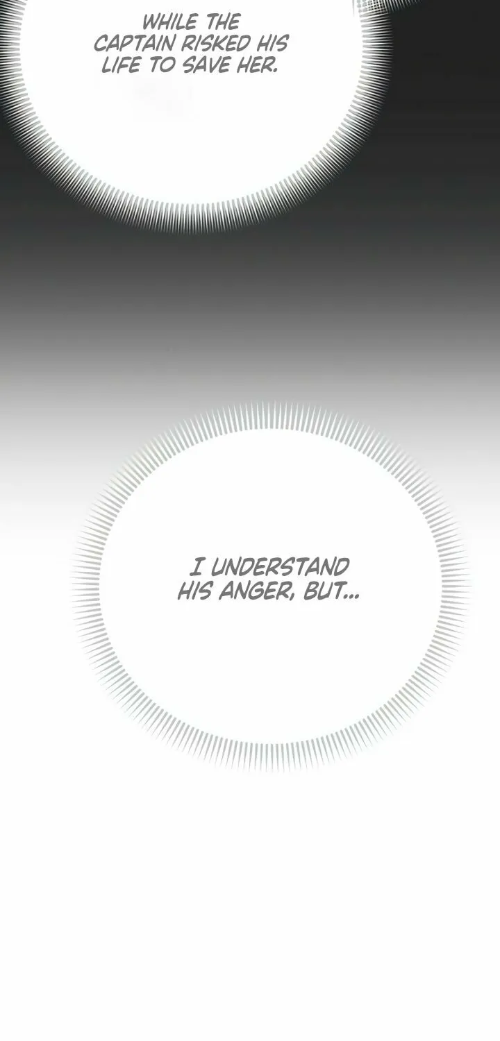 The Saintess And The Curse Chapter 26 page 39 - 
