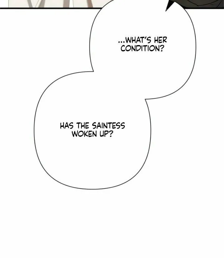The Saintess And The Curse Chapter 26 page 42 - 