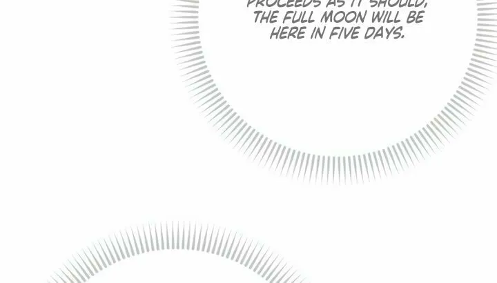 The Saintess And The Curse Chapter 26 page 49 - 