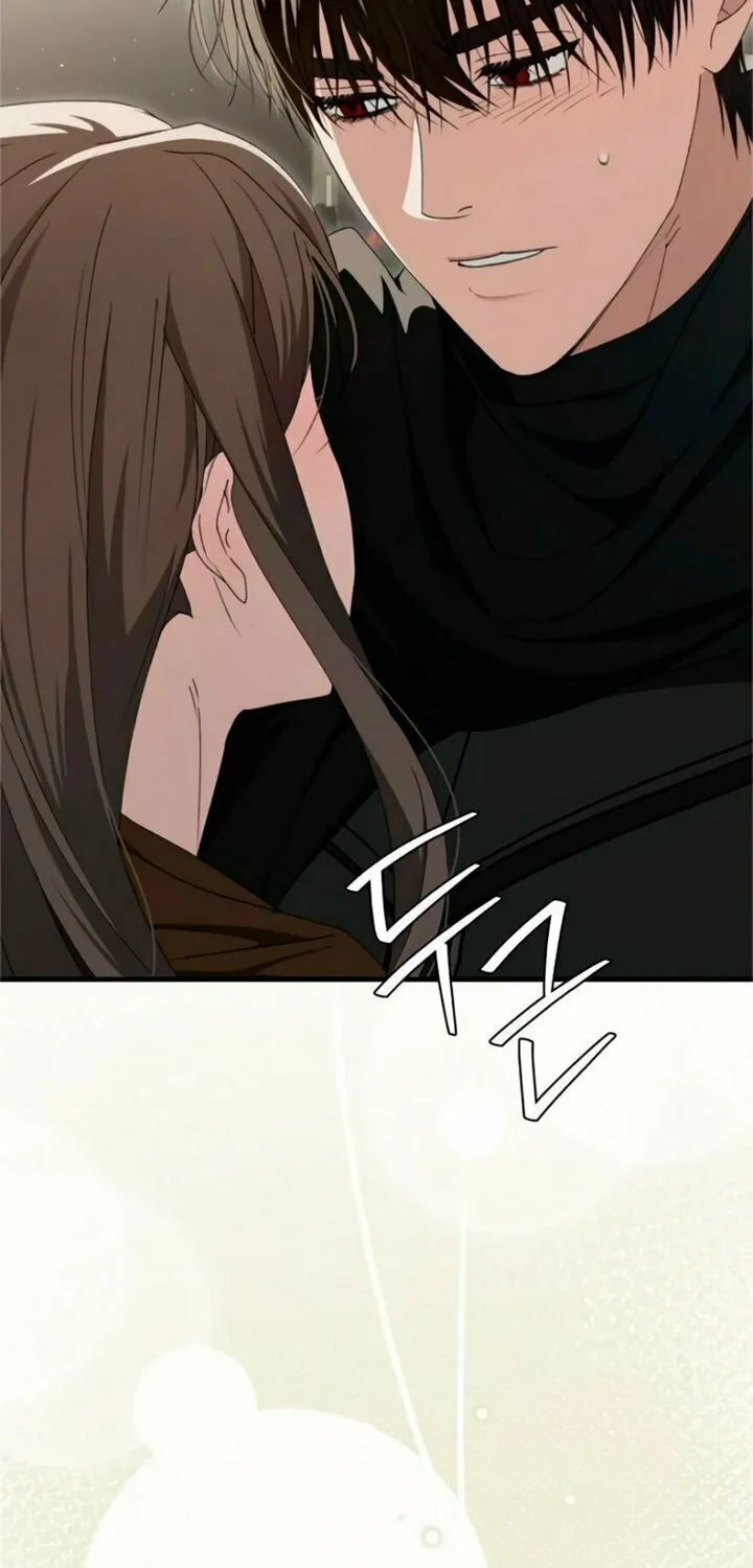 The Saintess And The Curse Chapter 26 page 6 - 