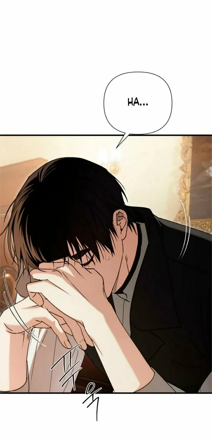 The Saintess And The Curse Chapter 26 page 58 - 