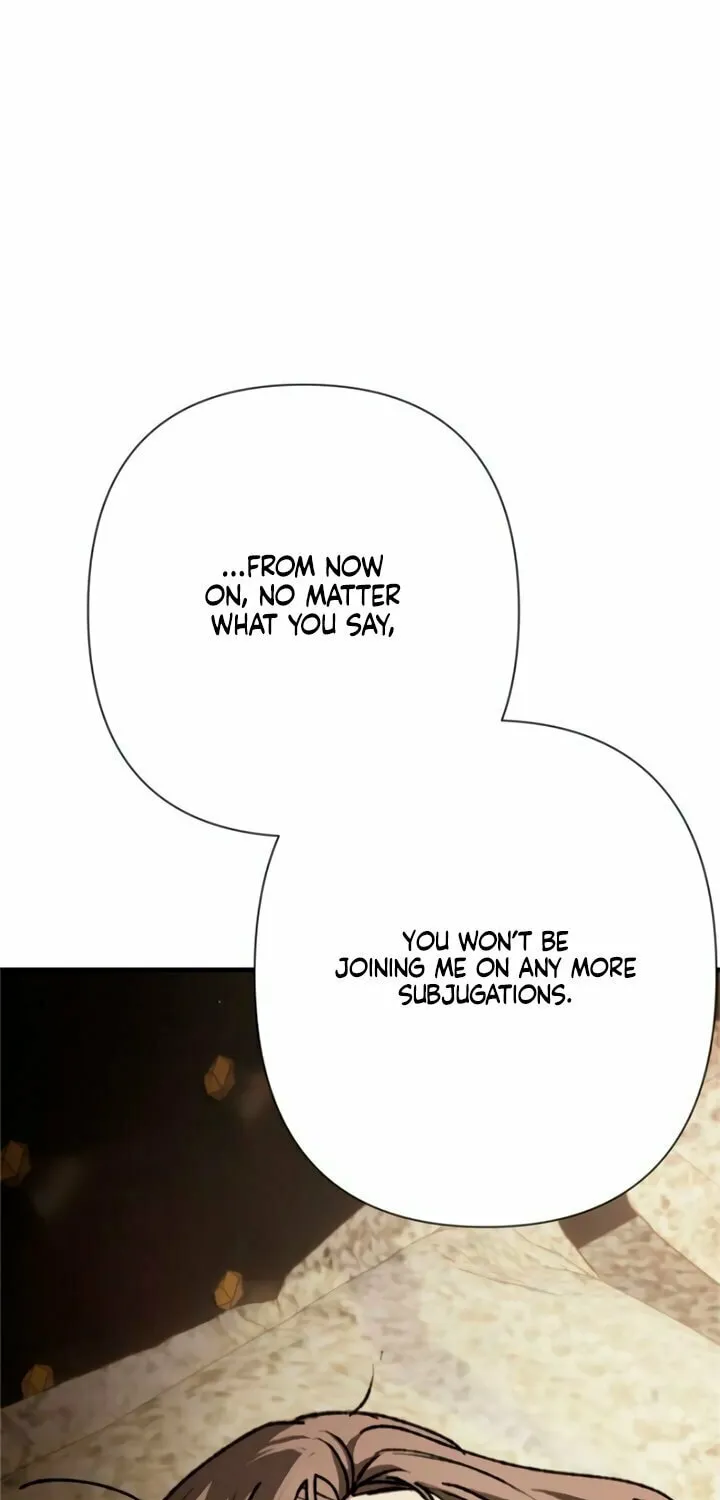 The Saintess And The Curse Chapter 26 page 59 - 