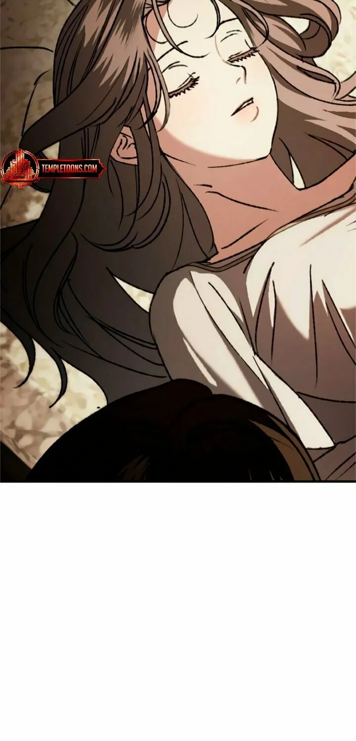 The Saintess And The Curse Chapter 26 page 60 - 