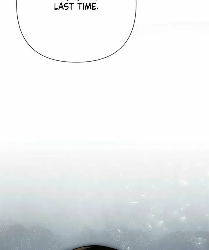 The Saintess And The Curse Chapter 26 page 62 - 