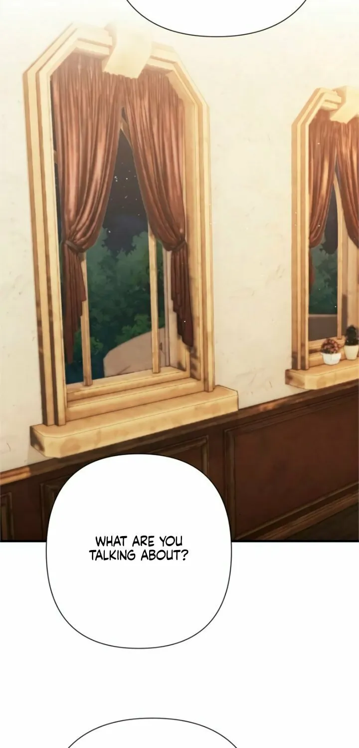 The Saintess And The Curse Chapter 26 page 71 - 