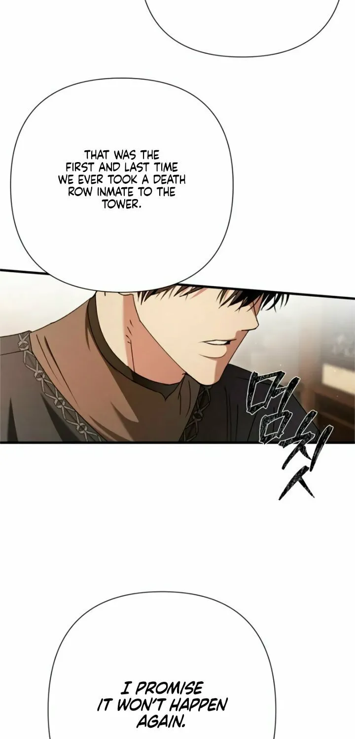 The Saintess And The Curse Chapter 26 page 75 - 