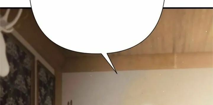 The Saintess And The Curse Chapter 26 page 76 - 