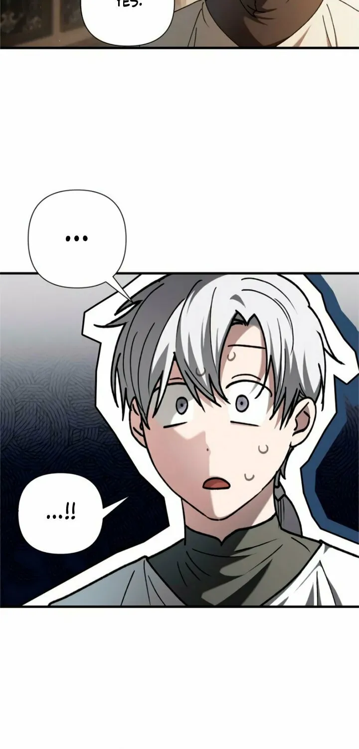 The Saintess And The Curse Chapter 26 page 78 - 