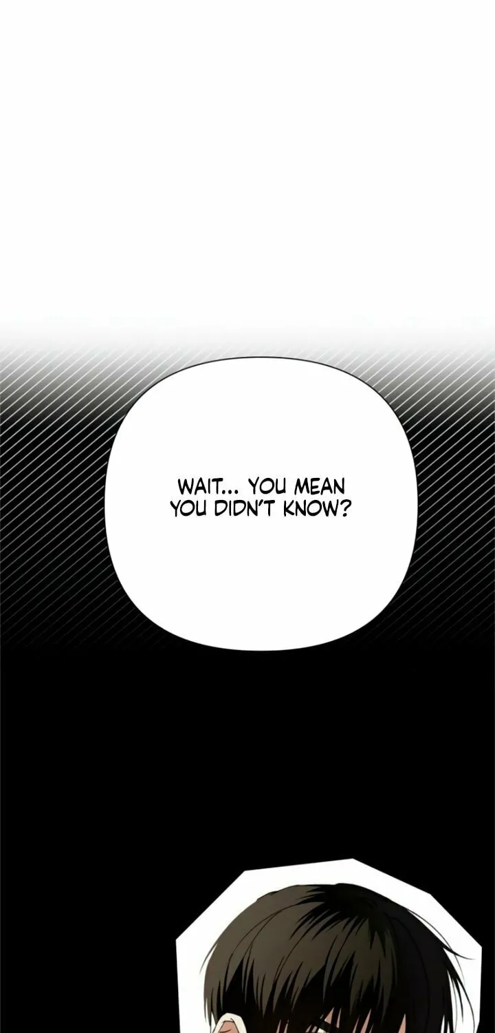 The Saintess And The Curse Chapter 26 page 79 - 