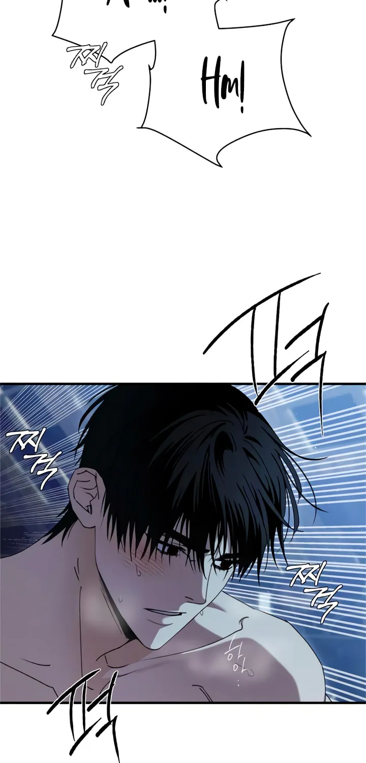 The Saintess And The Curse Chapter 27 page 103 - 