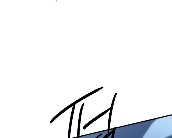 The Saintess And The Curse Chapter 27 page 104 - 