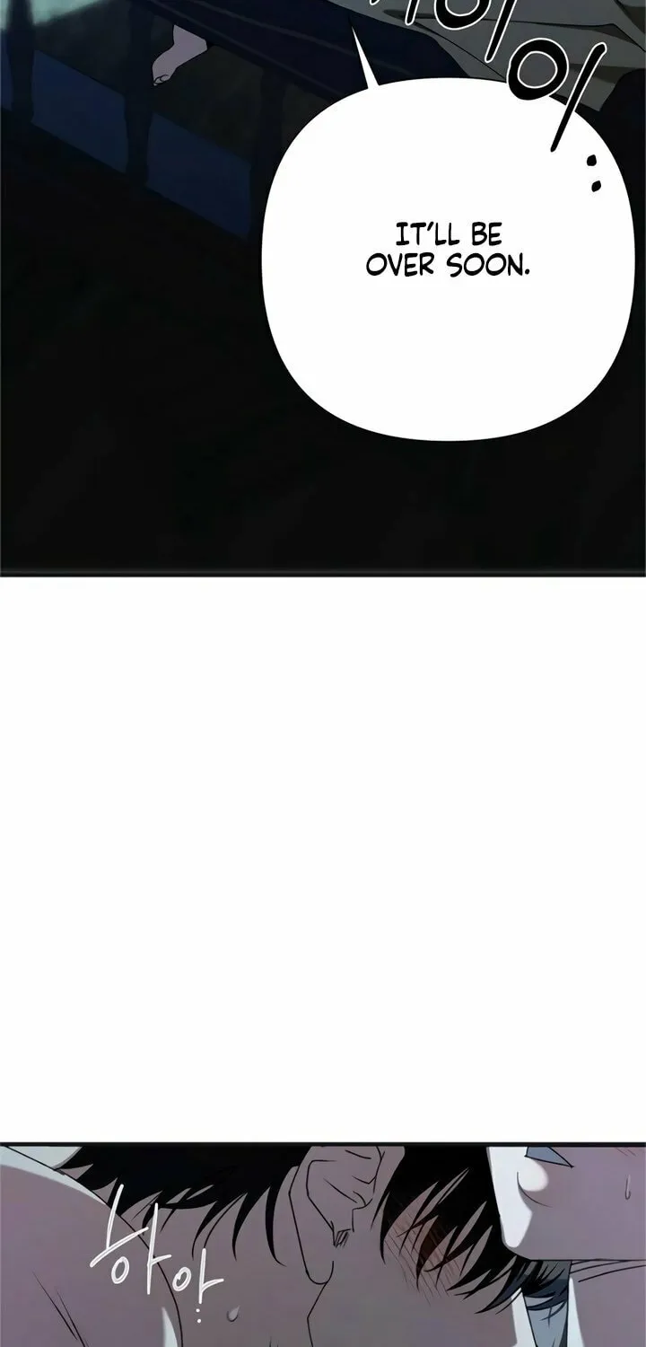 The Saintess And The Curse Chapter 27 page 110 - 