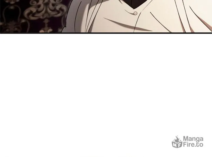 The Saintess And The Curse Chapter 27 page 12 - 