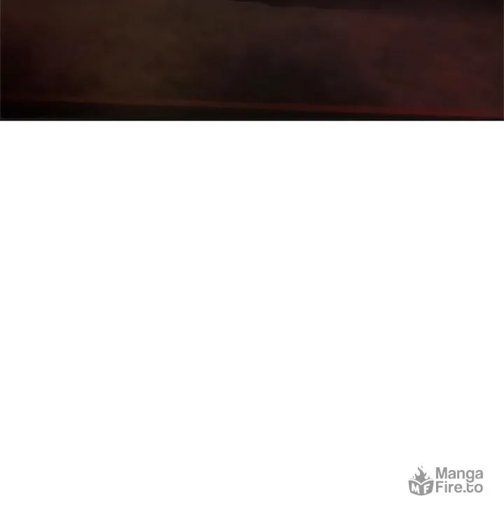 The Saintess And The Curse Chapter 27 page 20 - 