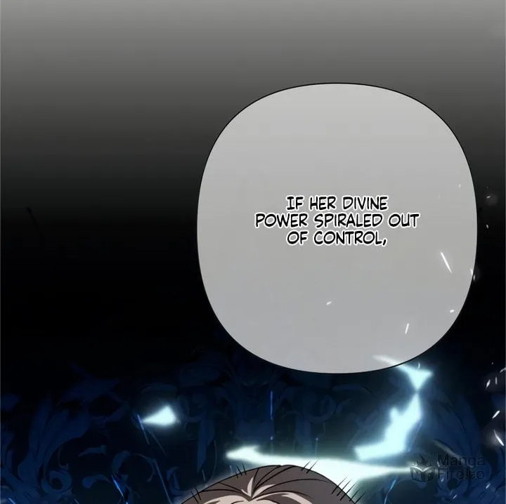 The Saintess And The Curse Chapter 27 page 24 - 