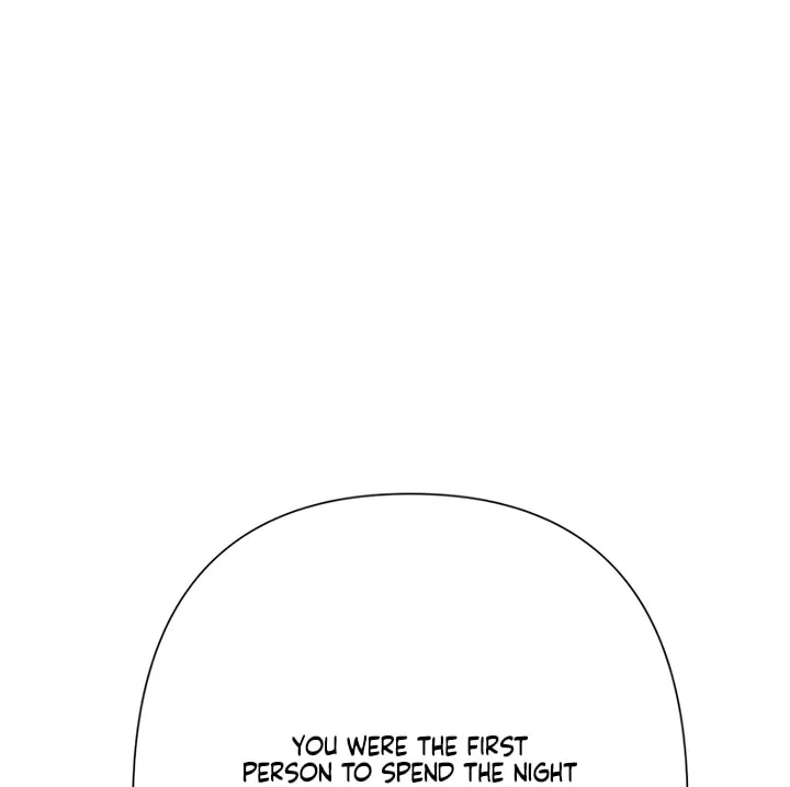 The Saintess And The Curse Chapter 27 page 28 - 