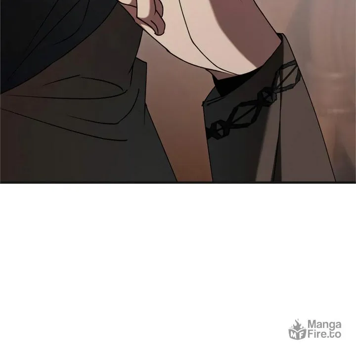 The Saintess And The Curse Chapter 27 page 30 - 