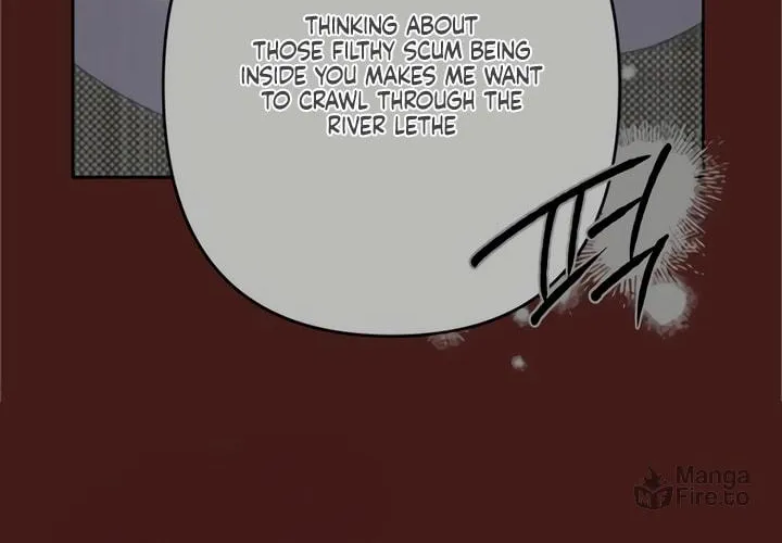 The Saintess And The Curse Chapter 27 page 42 - 